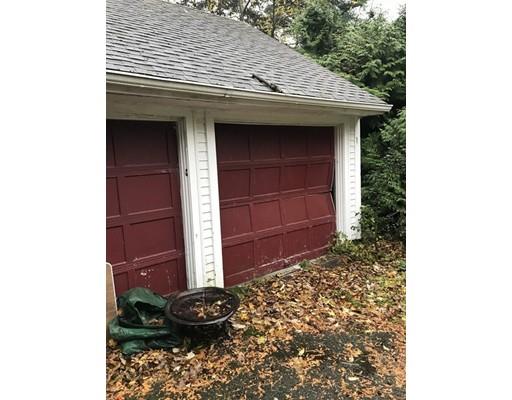 53 Lawson Road Winchester, MA 01890 - Photo 8 of 8