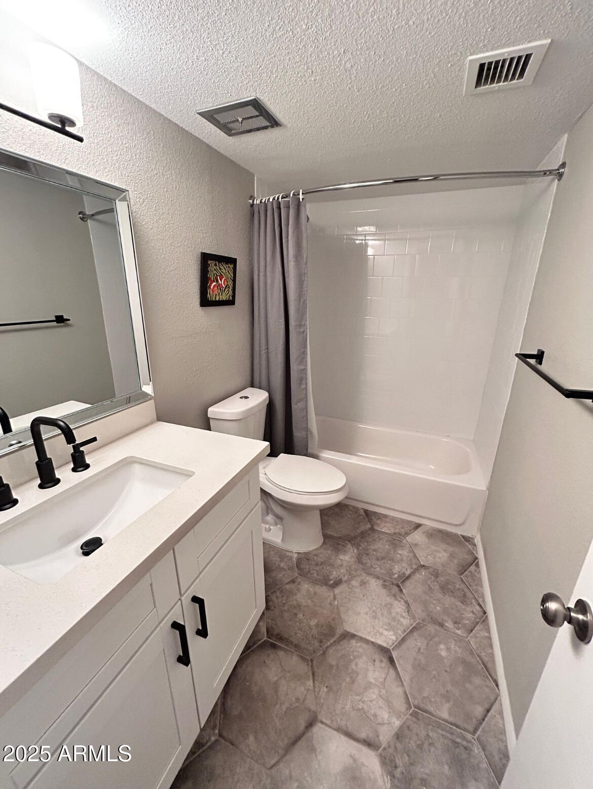 7752 East Camelback Road Scottsdale, AZ 85251 - Photo 19 of 20