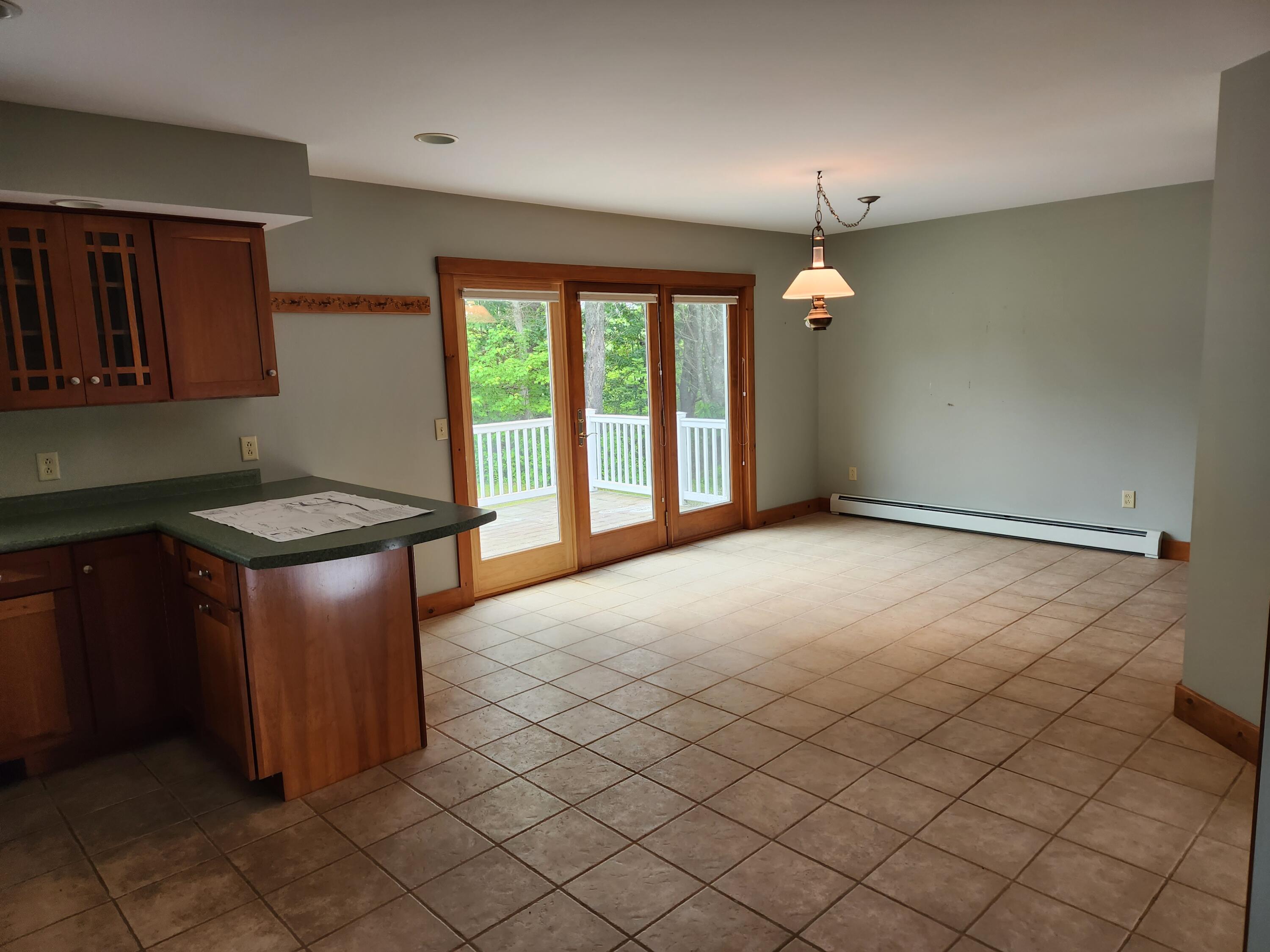 230 Merrill Hill Road Hebron, ME 04238 - Photo 18 of 90 20230610_105248