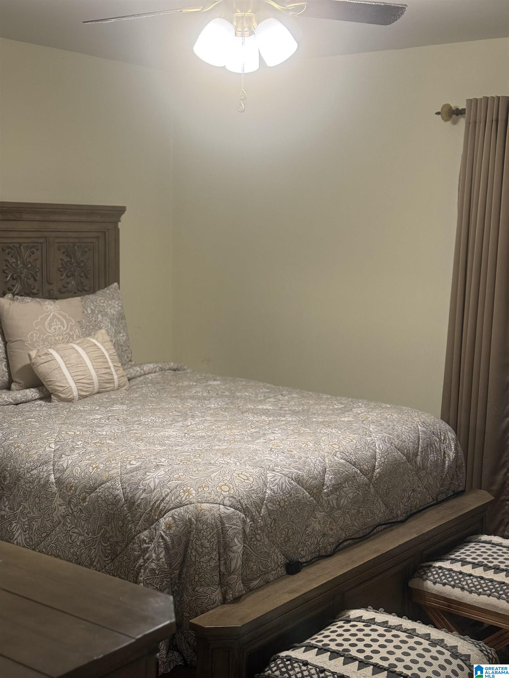 901 Hagwood Road Birmingham, AL 35235 - Photo 8 of 10
