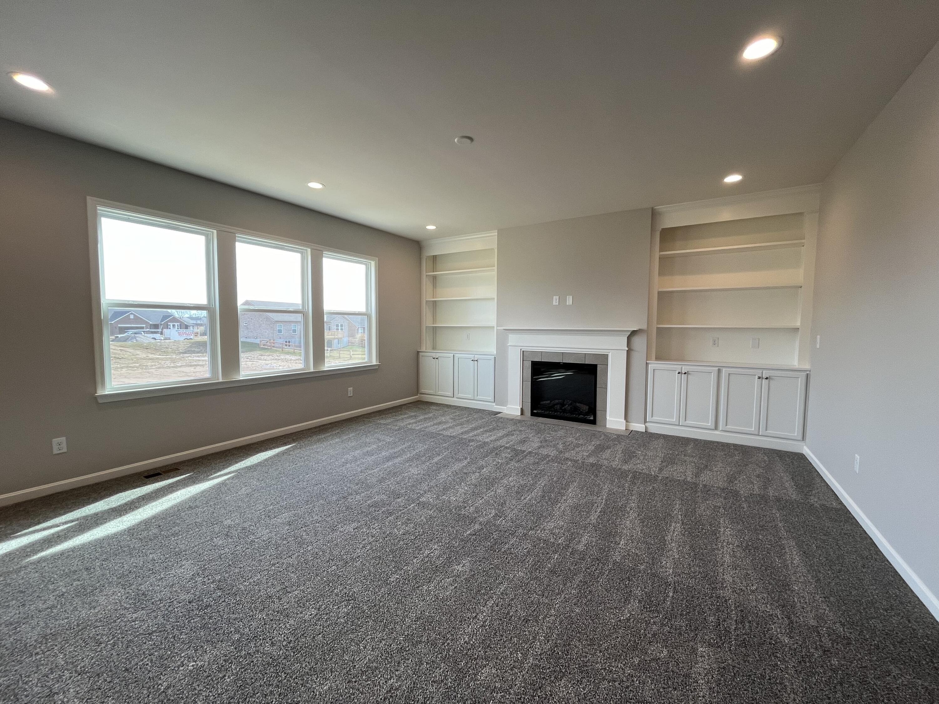 1604 Ravine Trail Hebron, KY 41048 - Photo 11 of 44 Gallery Image 11