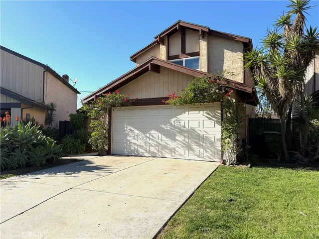 $5,000 | 6 Pepper Court, Inglewood, CA 90302