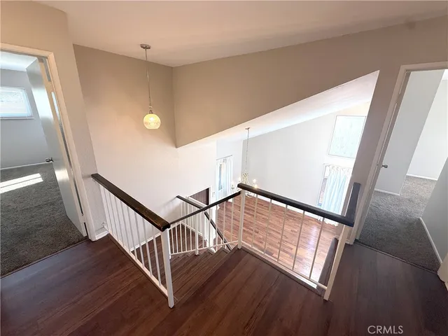 $5,000 | 6 Pepper Court, Inglewood, CA 90302