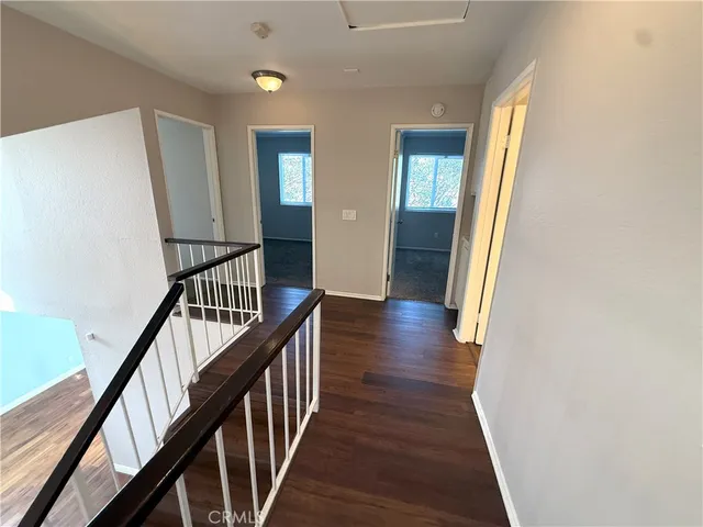 $5,000 | 6 Pepper Court, Inglewood, CA 90302