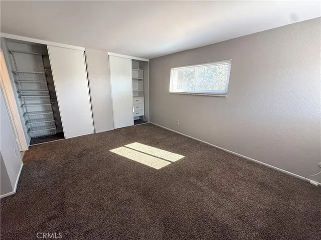 $5,000 | 6 Pepper Court, Inglewood, CA 90302