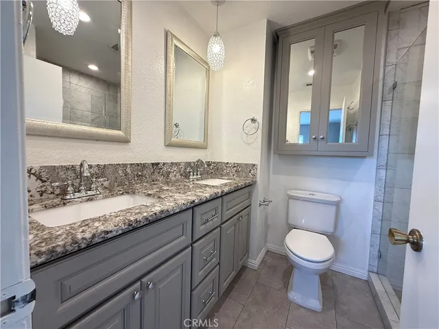 $5,000 | 6 Pepper Court, Inglewood, CA 90302