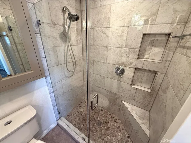 $5,000 | 6 Pepper Court, Inglewood, CA 90302