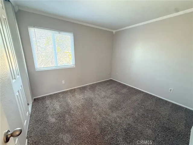 $5,000 | 6 Pepper Court, Inglewood, CA 90302