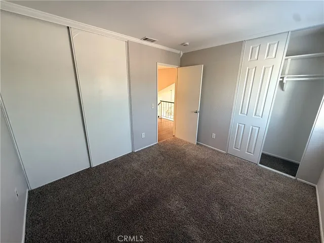 $5,000 | 6 Pepper Court, Inglewood, CA 90302