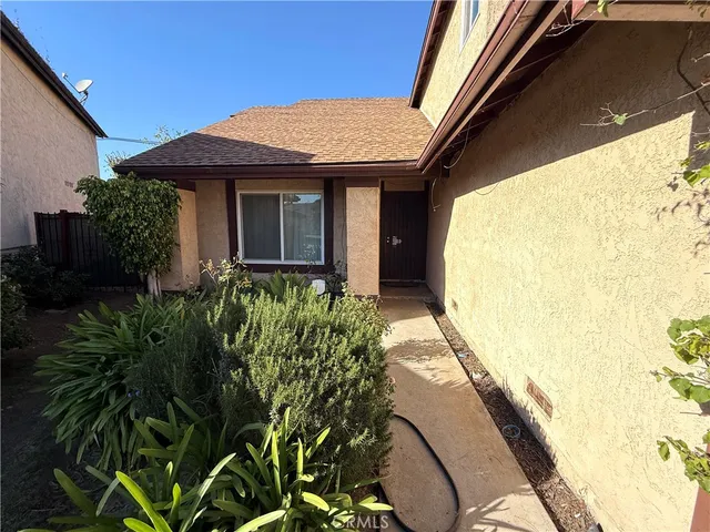 $5,000 | 6 Pepper Court, Inglewood, CA 90302