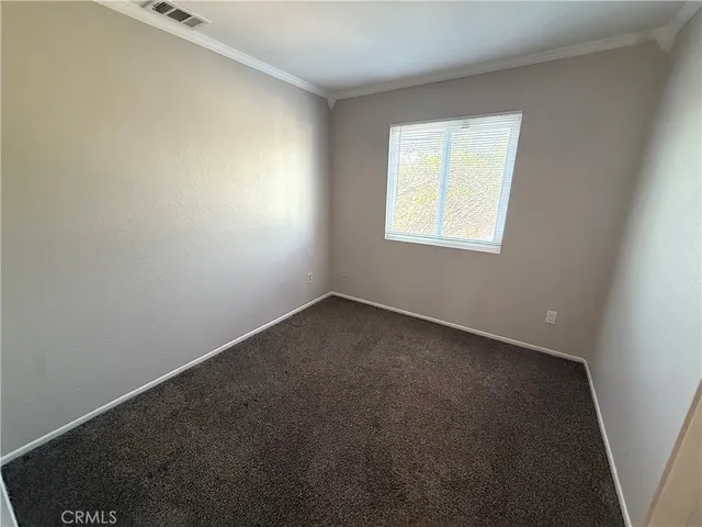 $5,000 | 6 Pepper Court, Inglewood, CA 90302