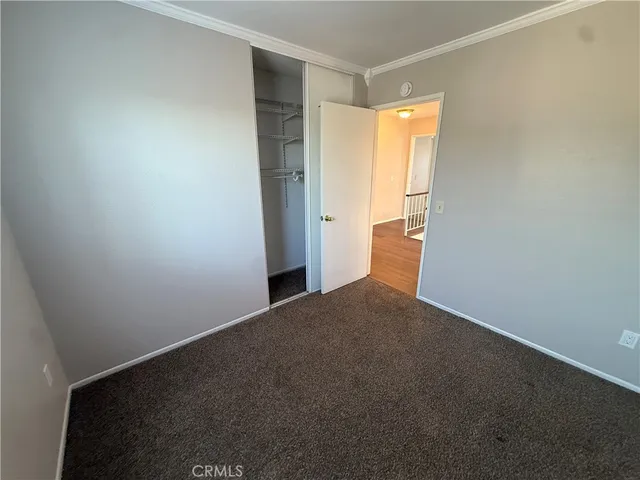 $5,000 | 6 Pepper Court, Inglewood, CA 90302