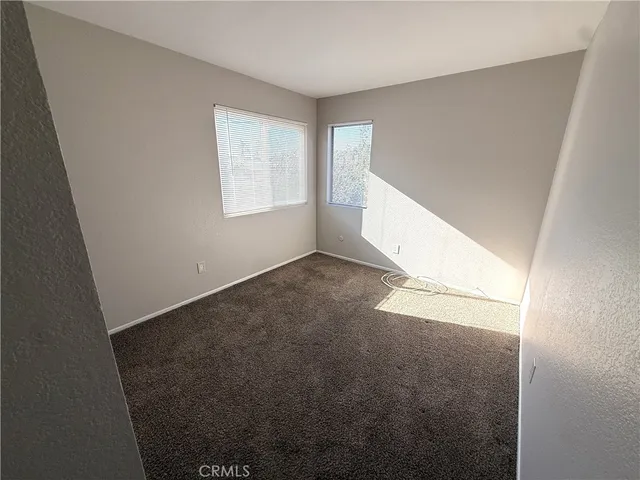 $5,000 | 6 Pepper Court, Inglewood, CA 90302