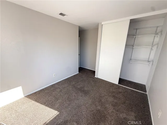 $5,000 | 6 Pepper Court, Inglewood, CA 90302