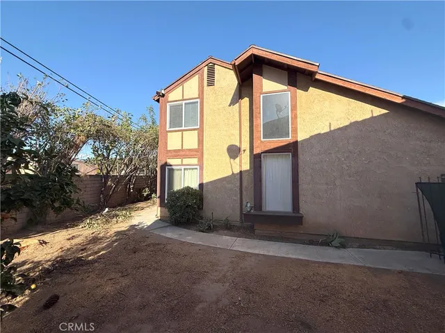 $5,000 | 6 Pepper Court, Inglewood, CA 90302