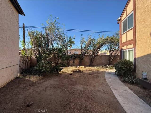 $5,000 | 6 Pepper Court, Inglewood, CA 90302