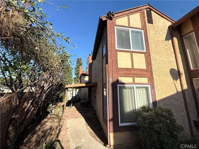 $5,000 | 6 Pepper Court, Inglewood, CA 90302