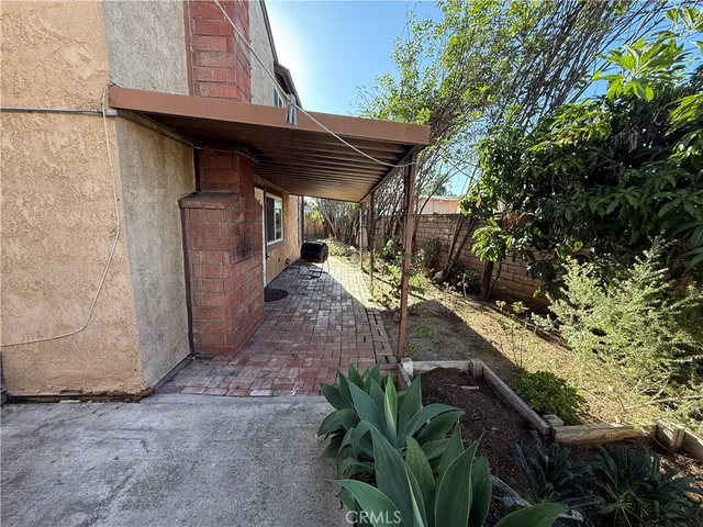 $5,000 | 6 Pepper Court, Inglewood, CA 90302