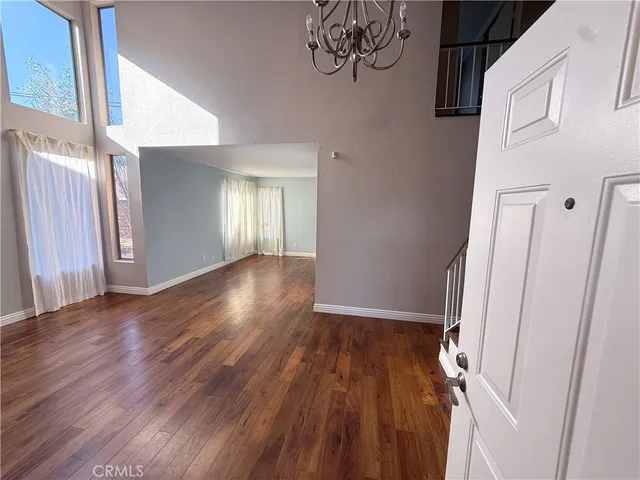 $5,000 | 6 Pepper Court, Inglewood, CA 90302