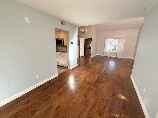 $5,000 | 6 Pepper Court, Inglewood, CA 90302