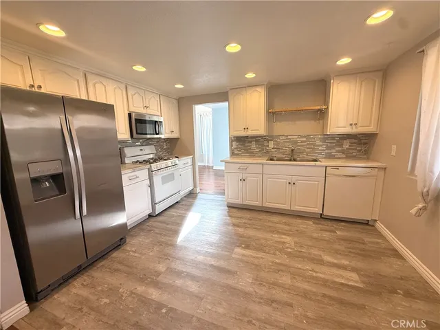 $5,000 | 6 Pepper Court, Inglewood, CA 90302