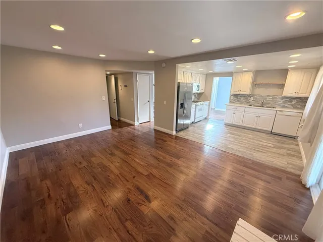 $5,000 | 6 Pepper Court, Inglewood, CA 90302