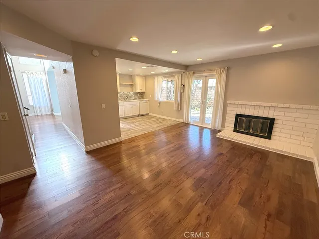 $5,000 | 6 Pepper Court, Inglewood, CA 90302