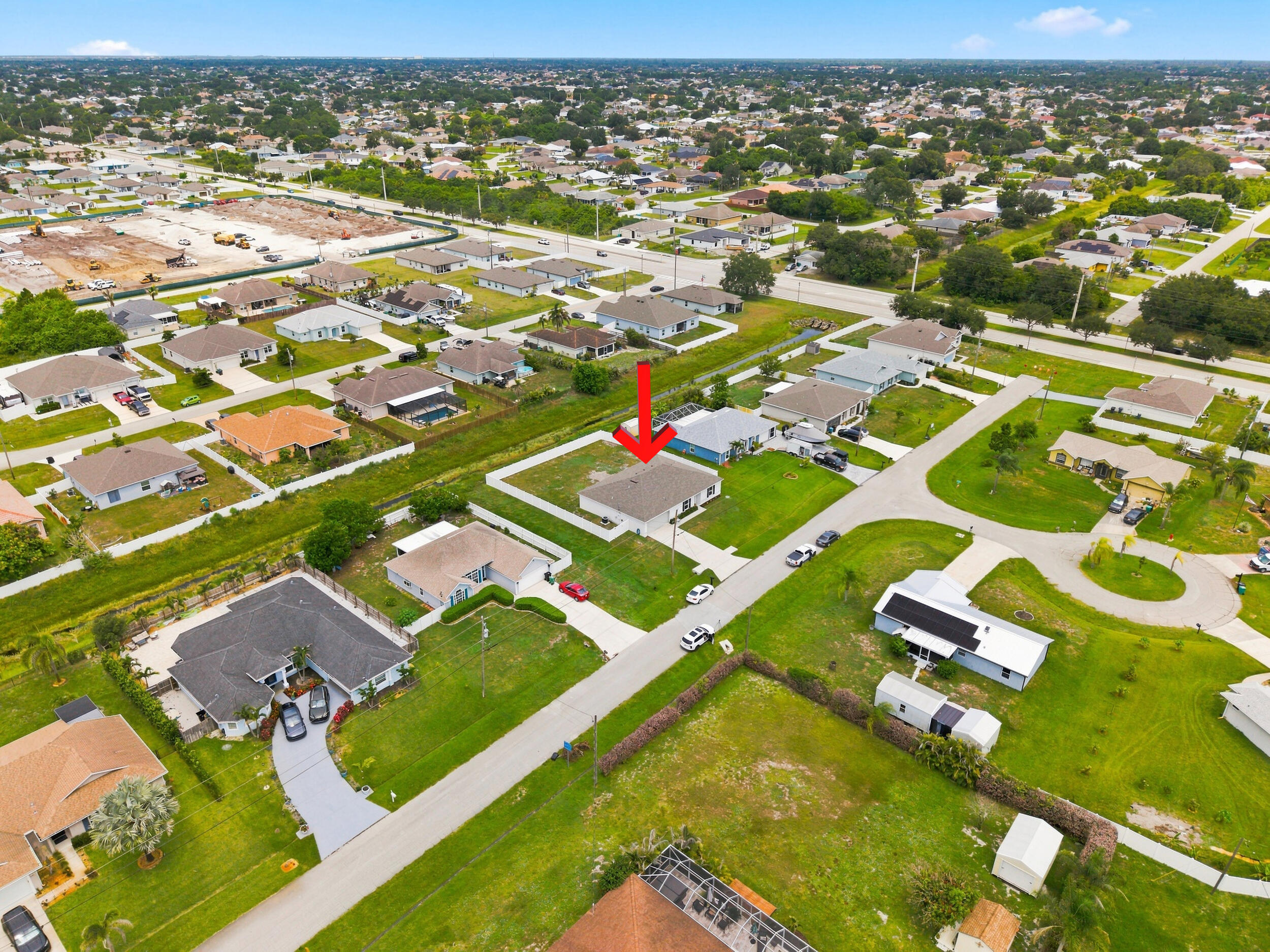 4642 Southwest Paley Road Port St. Lucie, FL 34953 - Photo 46 of 49 41_dji_20260731121824_0264_d