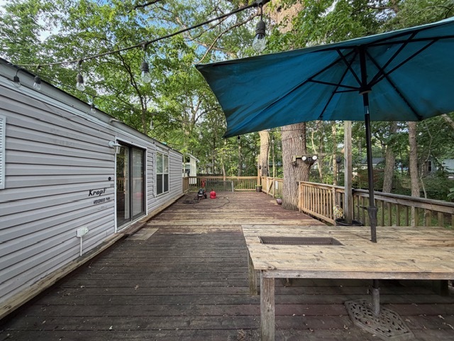 2795 East 28th Road Marseilles, IL 61341 - Photo 21 of 60
