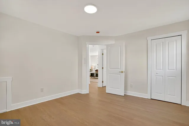 $685,000 | 8915 Sylvania Street, Lorton, VA 22079