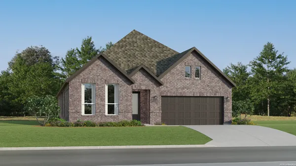 $440,999 | 2143 Medusa Drive, Portland, TX 78374