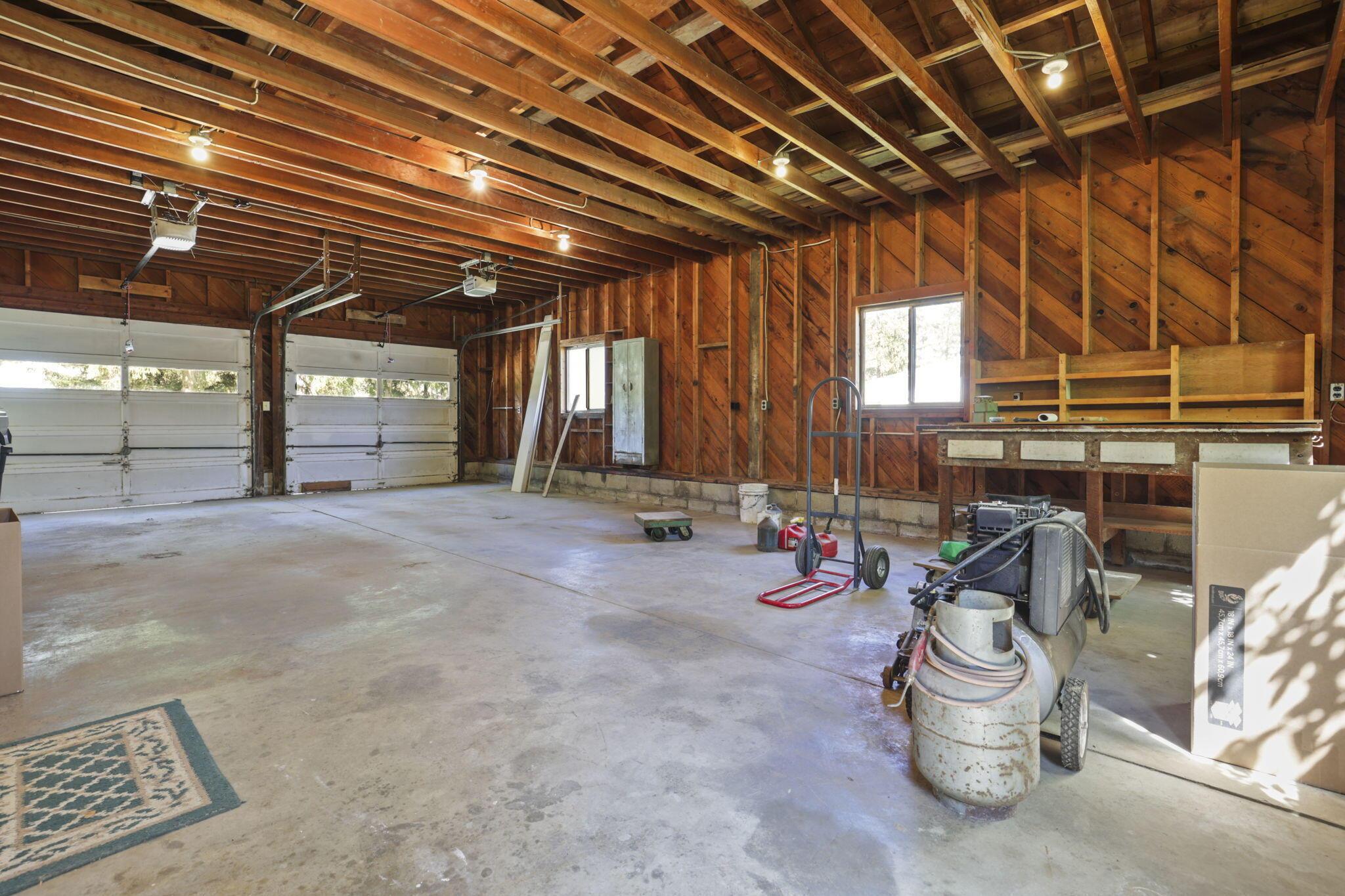 4691 Summit Road Southwest Pataskala, OH 43062 - Photo 45 of 73 44-web-or-mls-0N4A5989