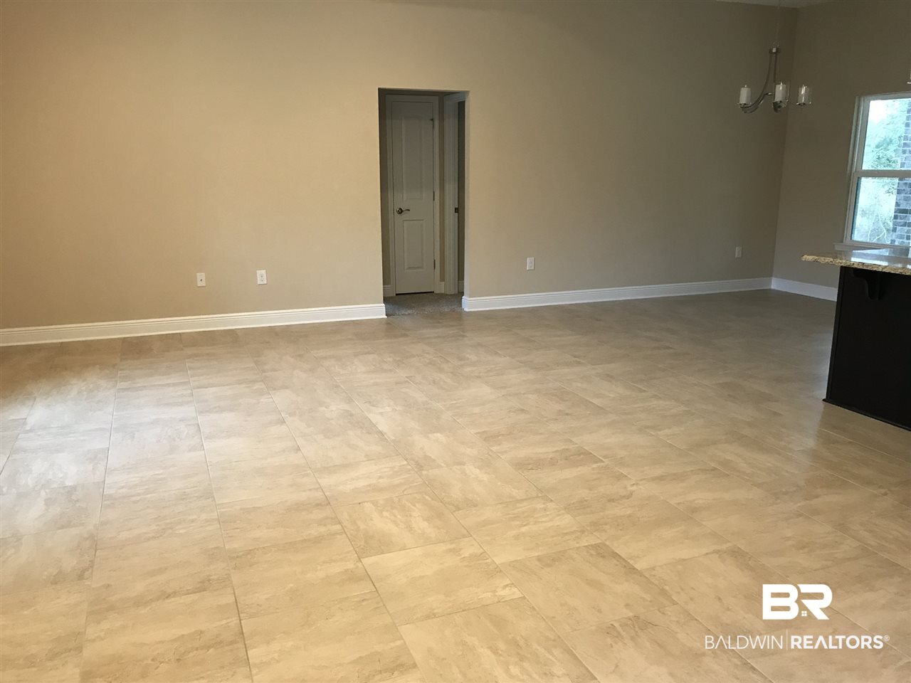 3121 Pinewood Circle Lillian, AL 36549 - Photo 4 of 9