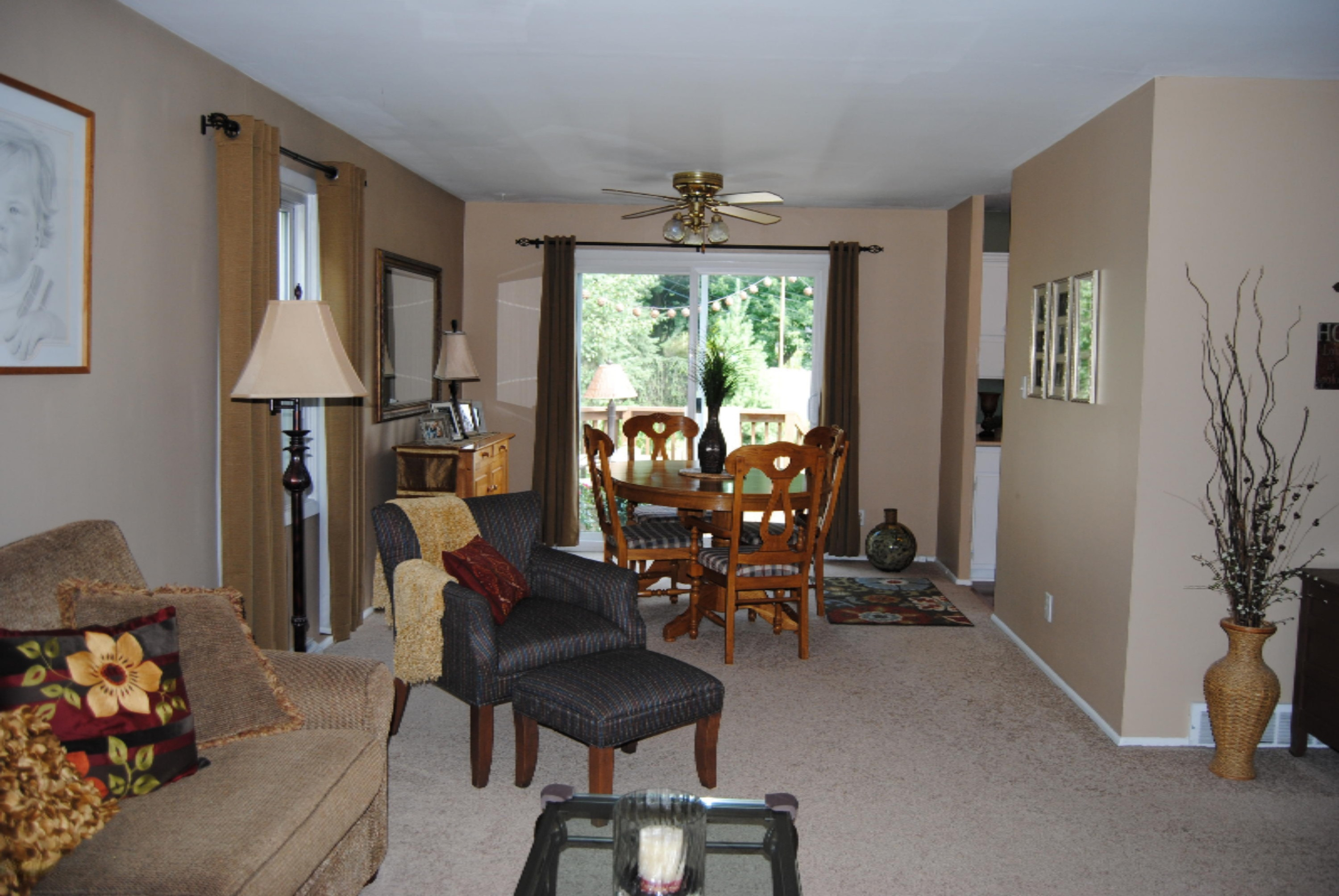 5842 Ridge Road Stevensville, MI 49127 - Photo 7 of 23 DSC_9394