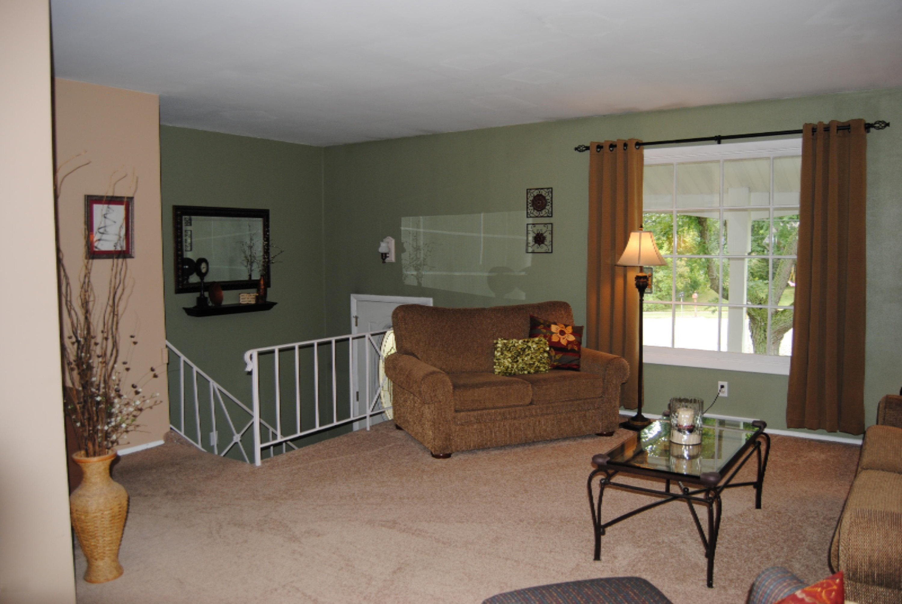 5842 Ridge Road Stevensville, MI 49127 - Photo 8 of 23 DSC_9349