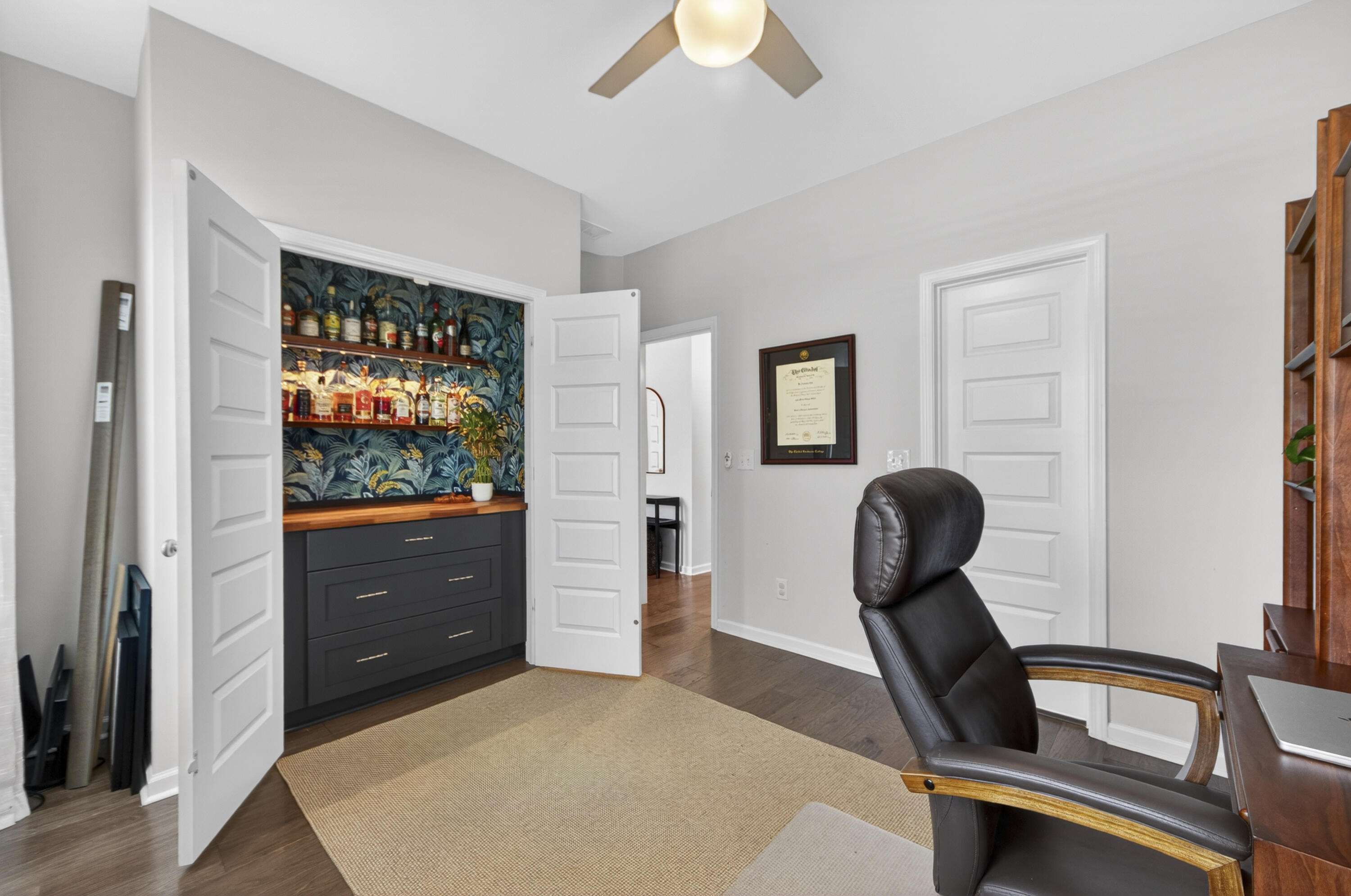 2321 Town Woods Road Charleston, SC 29414 - Photo 8 of 39 _01A0882