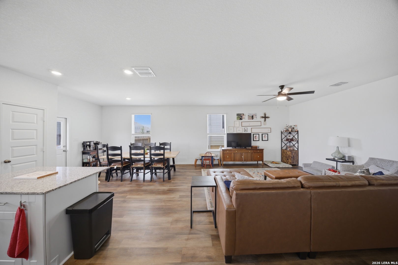 418 Rustic Grove Boerne, TX 78006 - Photo 16 of 33