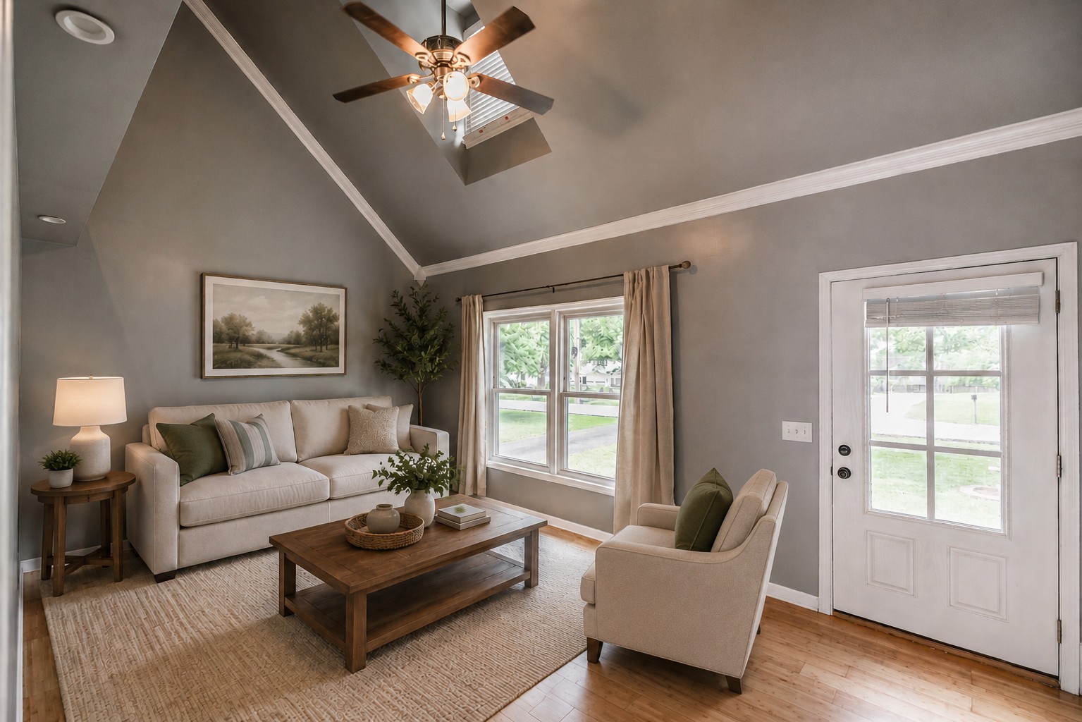 4803 Church Street Greenbrier, TN 37073 - Photo 9 of 64
