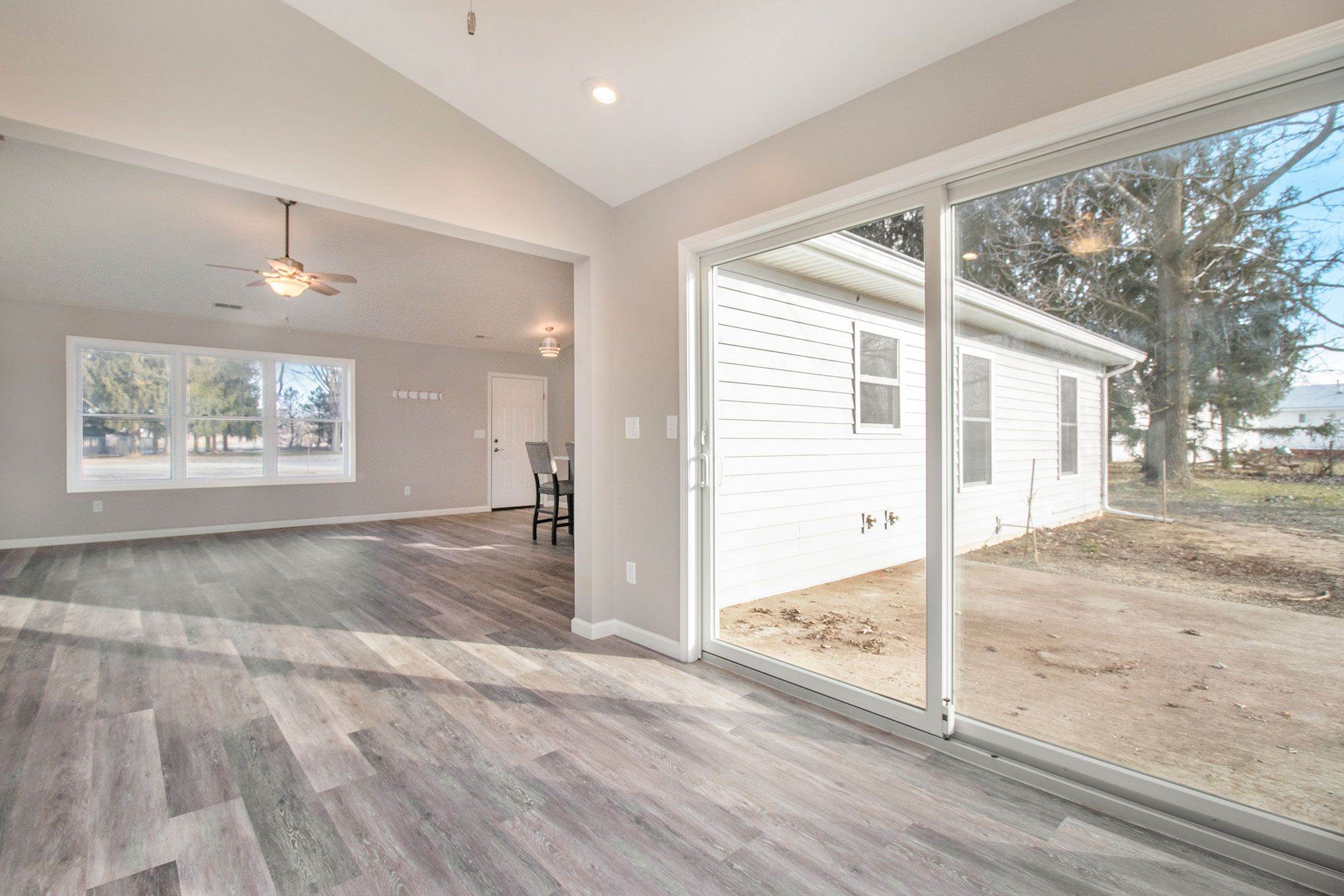 23288 State Line Road Elkhart, IN 46514 - Photo 14 of 30 Gallery Image 14