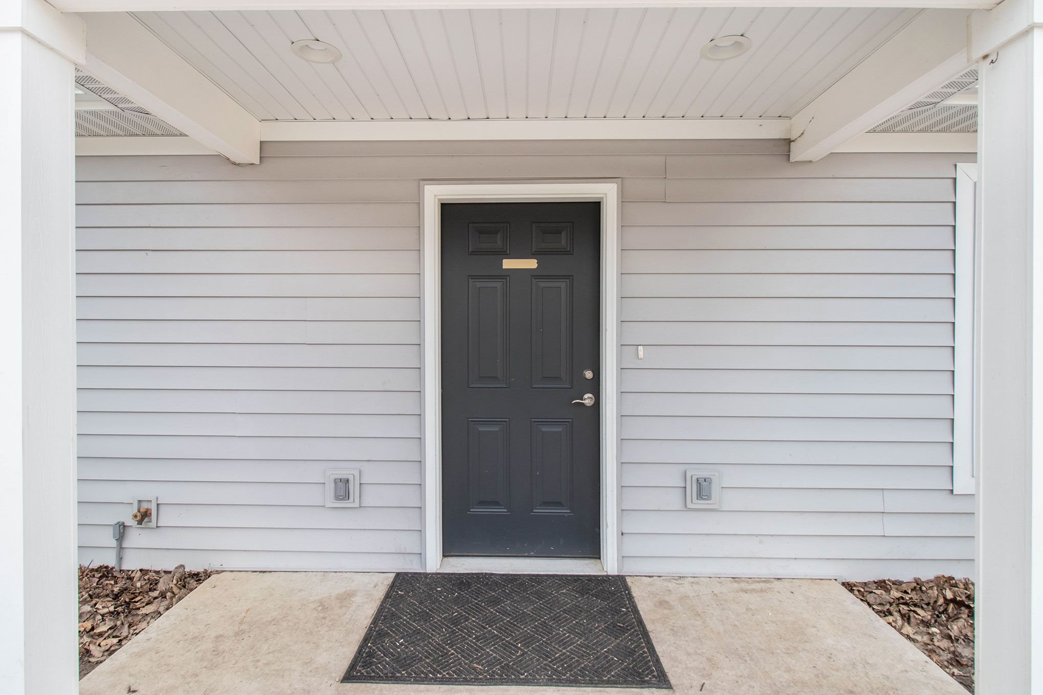 23288 State Line Road Elkhart, IN 46514 - Photo 3 of 30 Gallery Image 3