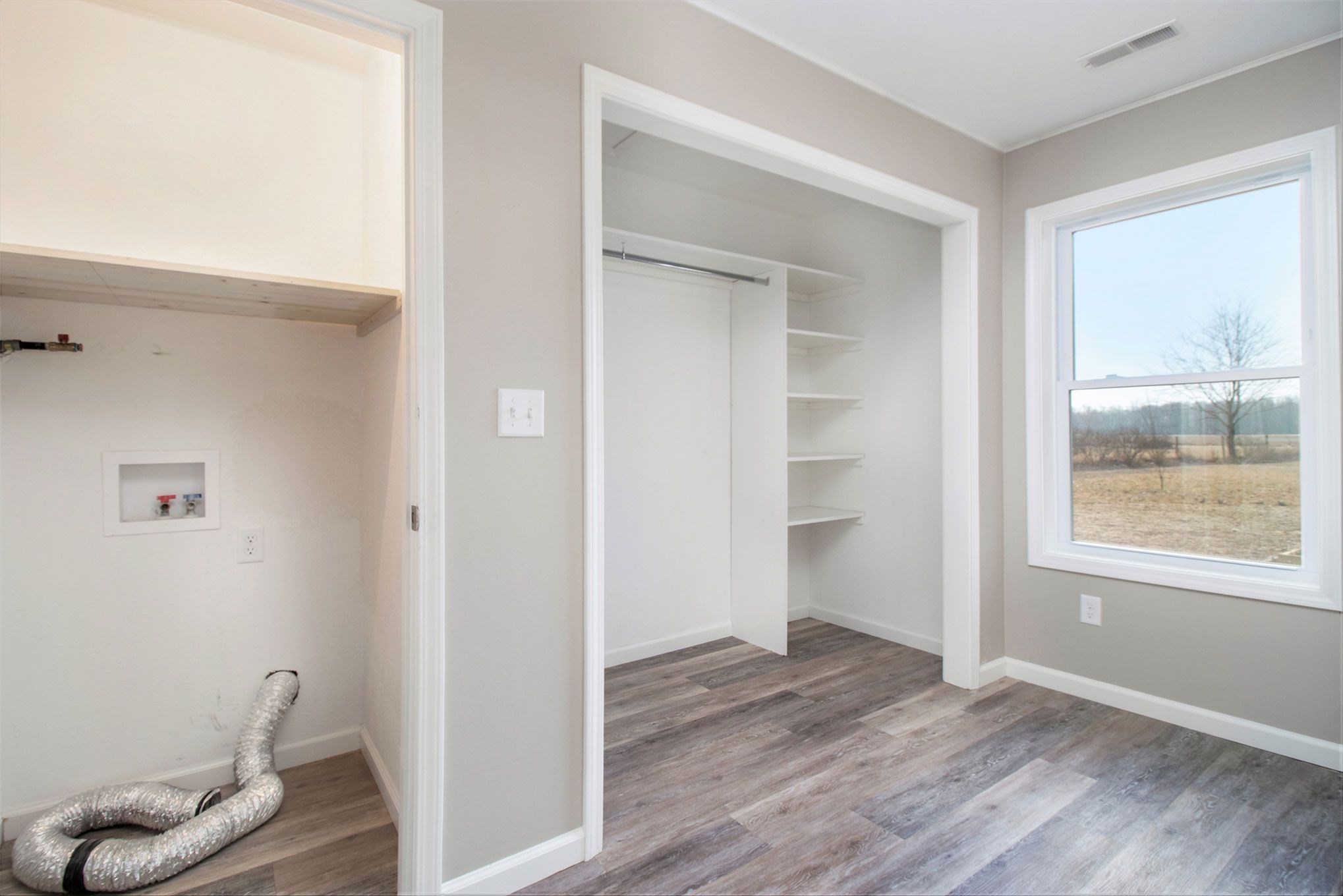 23288 State Line Road Elkhart, IN 46514 - Photo 22 of 30 Gallery Image 22