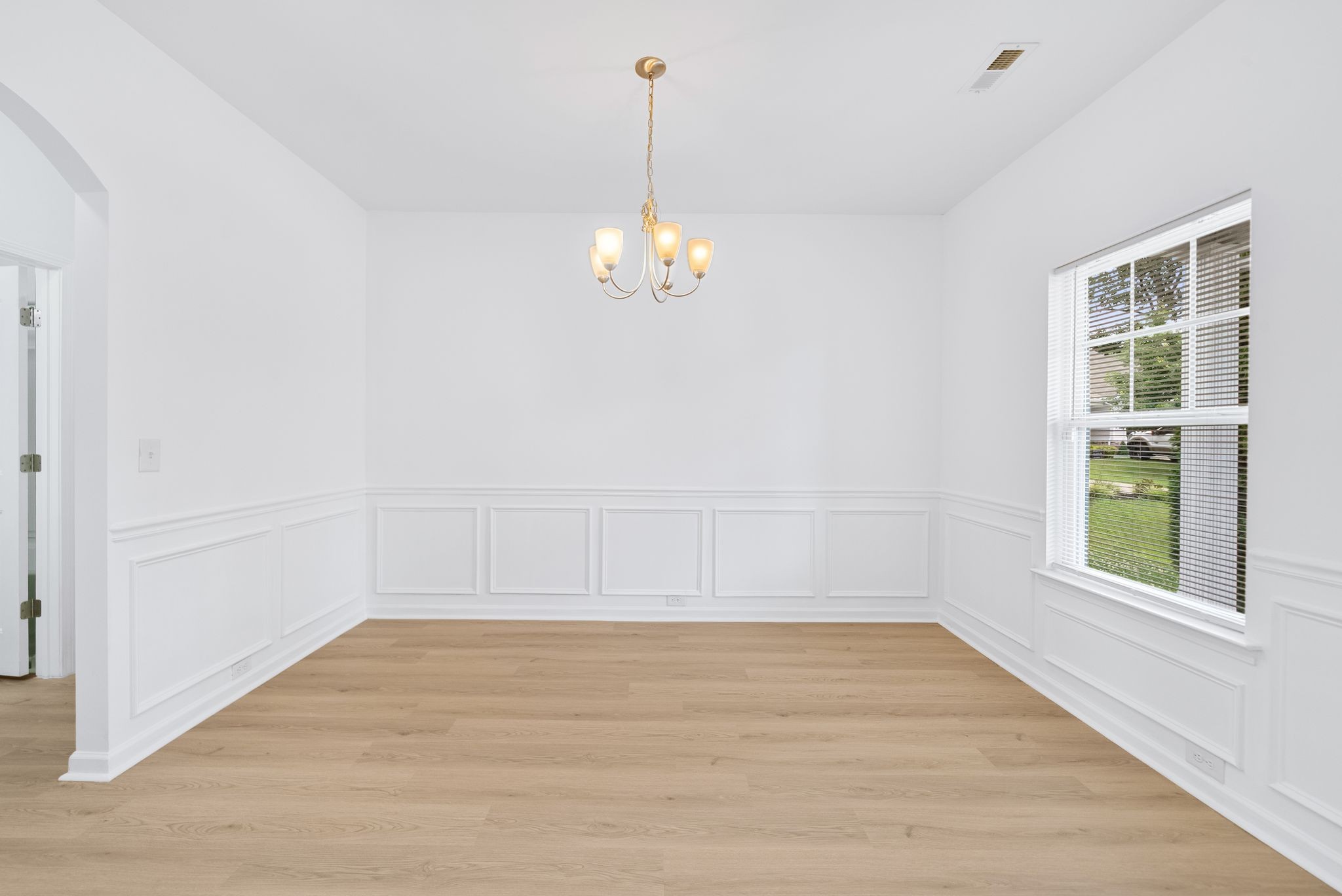 3029 Dove Court Spring Hill, TN 37174 - Photo 6 of 45