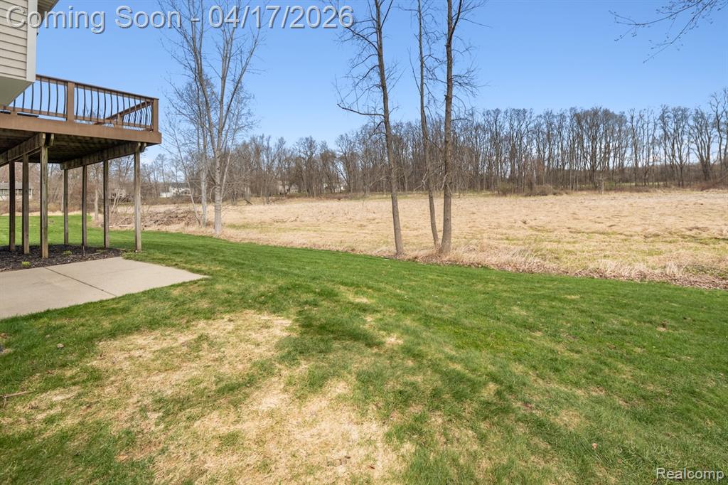 385 Tortoise Drive Howell, MI 48843 - Photo 35 of 42 Gallery Image 35