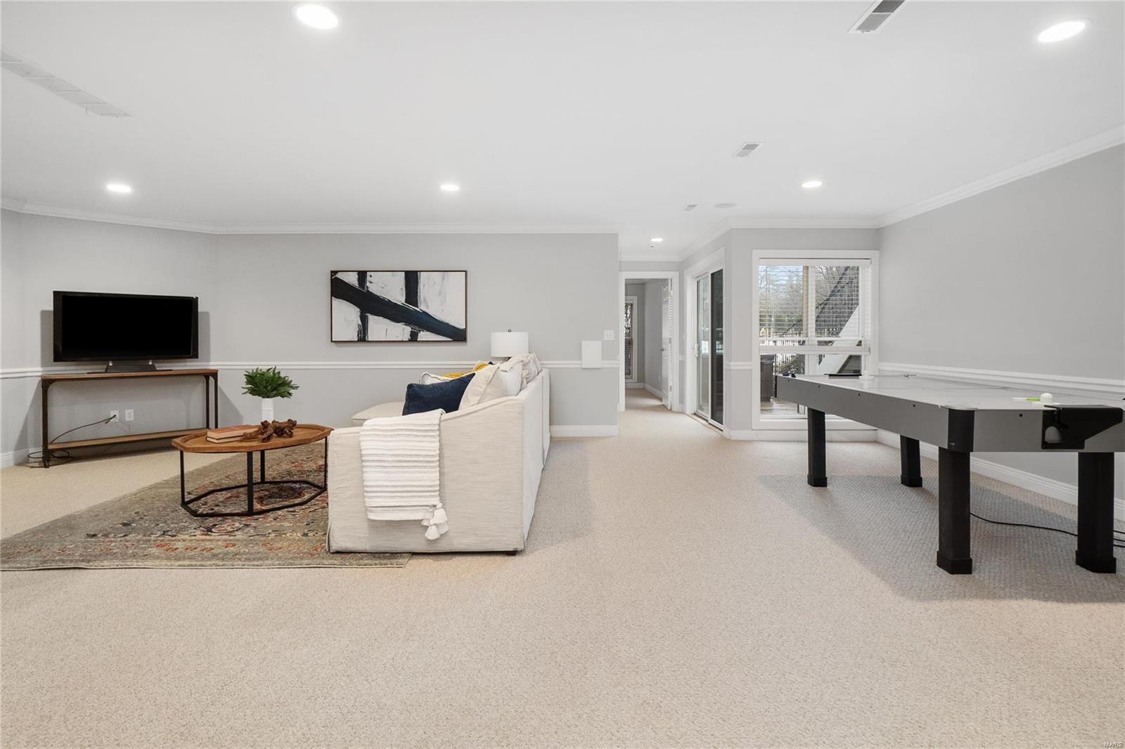 11229 Hunters Pond Road St. Louis, MO 63141 - Photo 49 of 61 Gallery Image 49