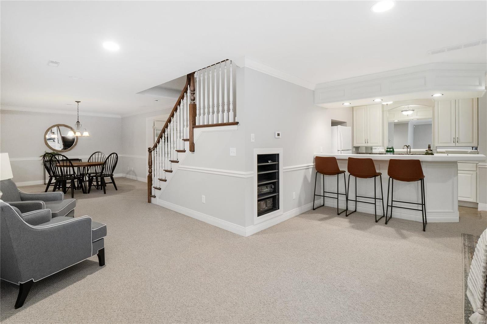 11229 Hunters Pond Road St. Louis, MO 63141 - Photo 54 of 61 Gallery Image 54