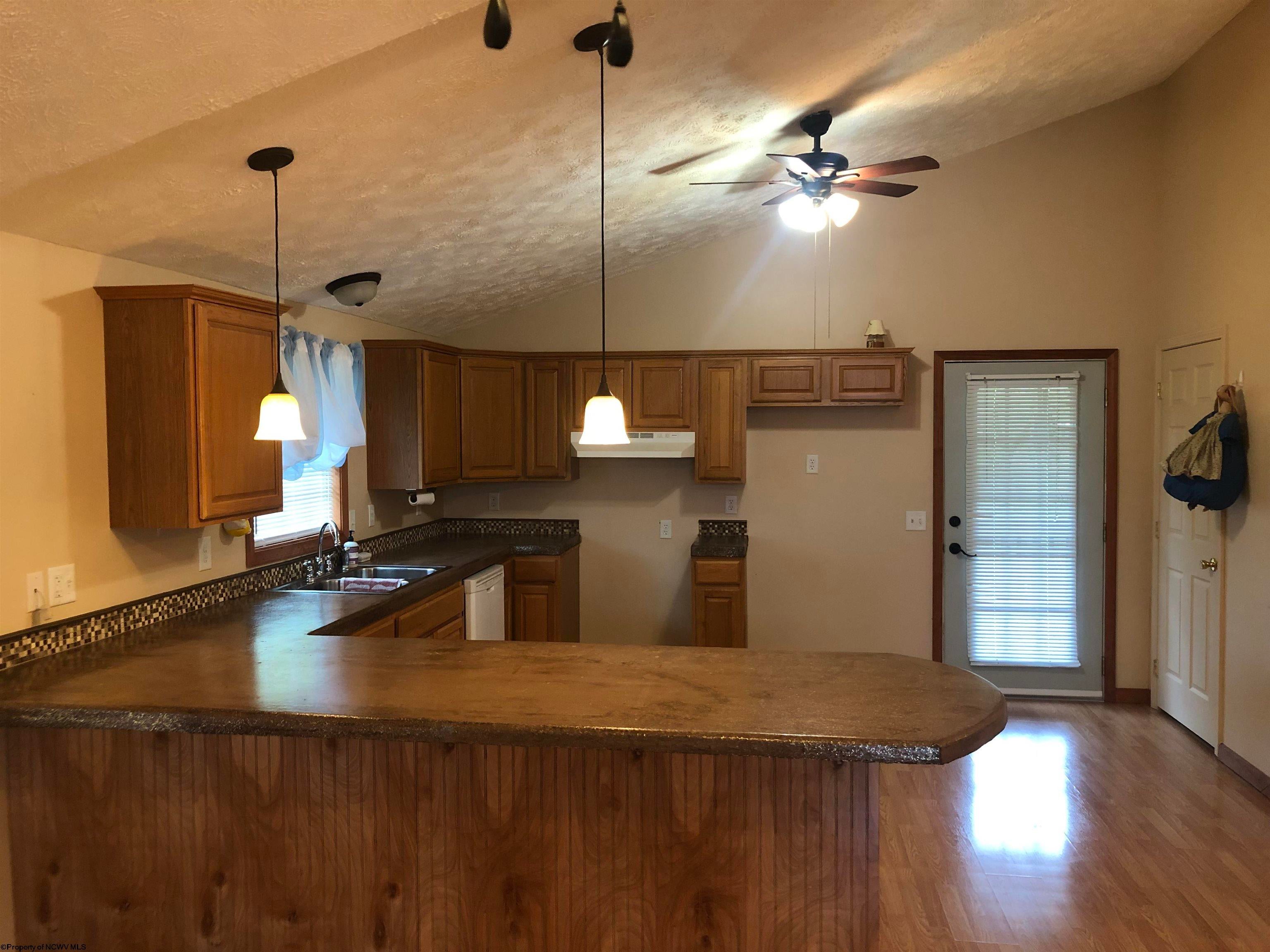 572 Crawford Road Crawford, WV 26343 - Photo 4 of 30 Gallery Image 4