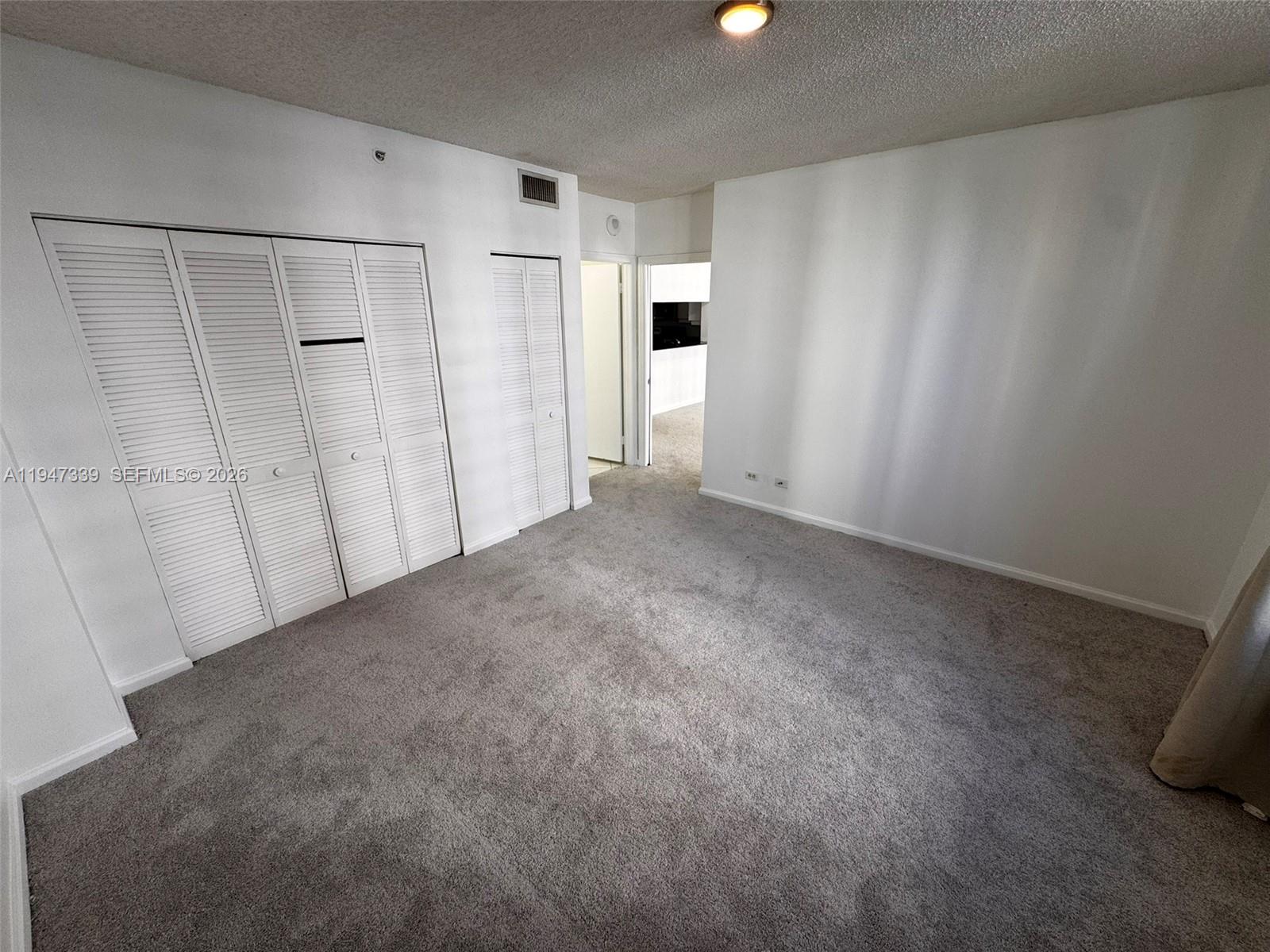 701 Brickell Key Boulevard, Unit 1208 Miami, FL 33131 - Photo 9 of 14