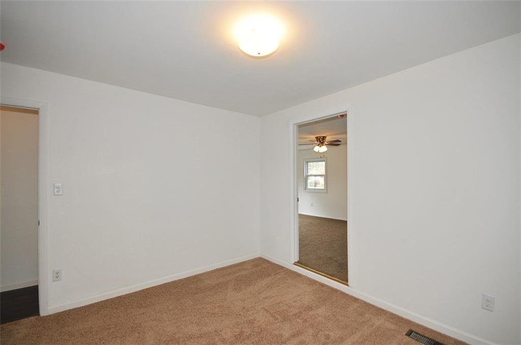 2012 Randall Road Indianapolis, IN 46240 - Photo 11 of 16 Gallery Image 11