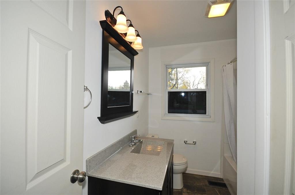 2012 Randall Road Indianapolis, IN 46240 - Photo 12 of 16 Gallery Image 12