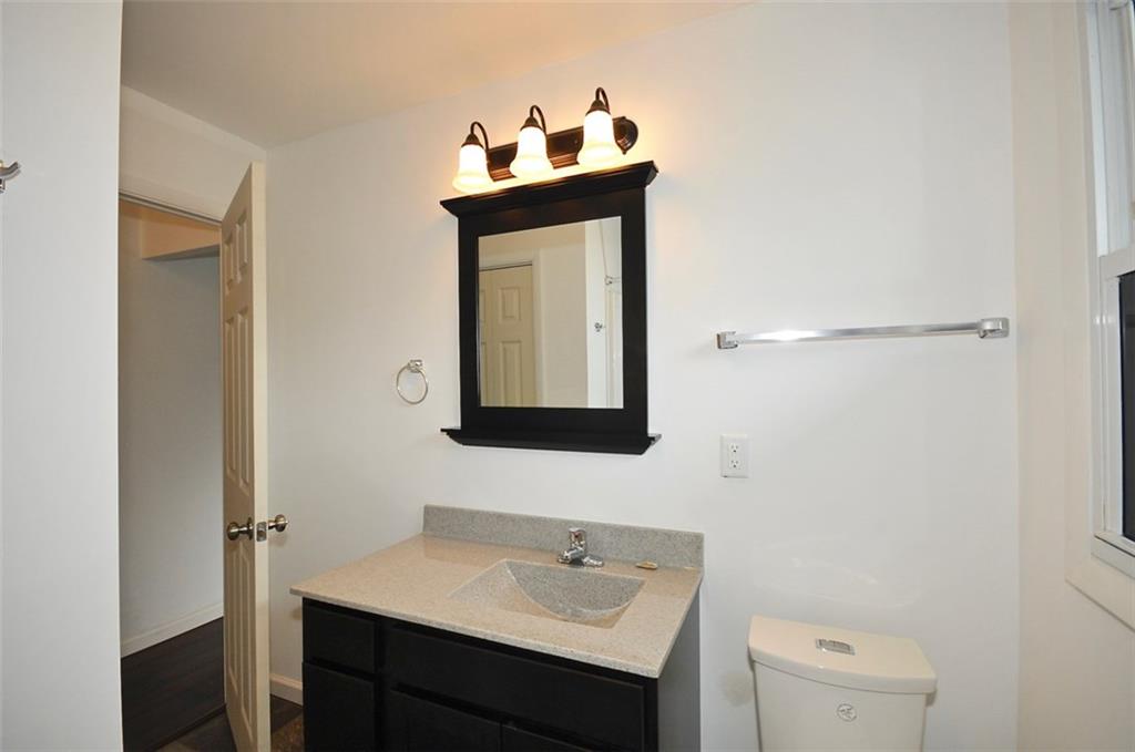2012 Randall Road Indianapolis, IN 46240 - Photo 13 of 16 Gallery Image 13